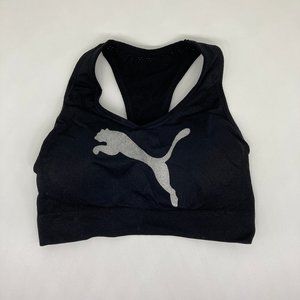 Puma Crossback Sports Bra